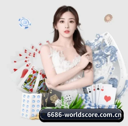 每个板块围绕一个运动项目展开